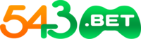  543.BET พลิกประวัติศาสตร์การเดิมพัน สัมผัสประสบการณ์เหนือระดับ